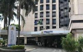 Congonhas Prime Suites